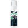 Picture of Bugalugs Dental Care Foam 200ml x 1