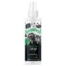 Picture of Bugalugs Dental Care Spray 200ml x 1