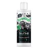 Picture of Bugalugs Dental Care Solution 250ml x 1