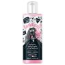 Picture of Bugalugs 3-in-1 Raspberry & Lemon Detangler Shampoo 250ml x 1