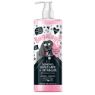 Picture of Bugalugs 3-in-1 Raspberry & Lemon Detangler Shampoo 500ml x 1