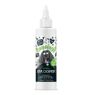 Picture of Bugalugs Soothing Ear Cleaner 200ml x 1
