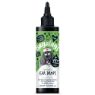 Picture of Bugalugs Antiseptic Ear Drops 200ml x 1