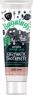 Picture of Bugalugs Advanced Dental Care Enzymatic Toothpaste 75g x 1
