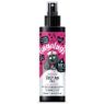 Picture of Bugalugs Antiseptic First Aid Spray 200ml x 1