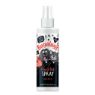 Picture of Bugalugs Flea & Tick Spray for Dogs & Cats 200ml x 1
