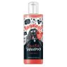 Picture of Bugalugs Flea & Tick Shampoo 250ml x 1