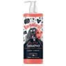 Picture of Bugalugs Flea & Tick Shampoo 500ml x 1
