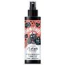 Picture of Bugalugs Antiseptic Itchy Skin Relief Spray 200ml x 1