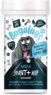 Picture of Bugalugs Joint & Hip Supplement 80g x 1