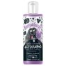 Picture of Bugalugs 4-in-1 Lavender and Chamomile Shampoo 250ml x 1