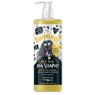 Picture of Bugalugs Medi Fresh Shampoo 500ml x 1