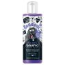 Picture of Bugalugs Maxi White Whitening Shampoo 250ml x 1