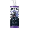 Picture of Bugalugs Maxi White Whitening Shampoo 500ml x 1