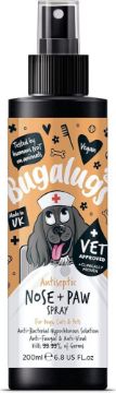 Picture of Bugalugs Antiseptic Nose & Paw Spray 200ml x 1