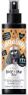 Picture of Bugalugs Antiseptic Nose & Paw Spray 200ml x 1