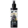 Picture of Bugalugs One in a Million Cologne 200ml x 1