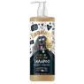 Picture of Bugalugs One in a Million Shampoo 500ml x 1