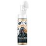 Picture of Bugalugs Oatmeal No Rinse Paw Cleaner 200ml x 1