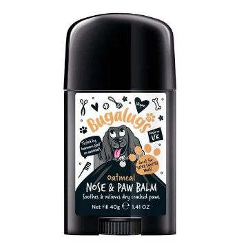 Picture of Bugalugs Nose & Paw Balm Stick 40g x 1