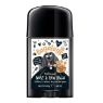 Picture of Bugalugs Nose & Paw Balm Stick 40g x 1