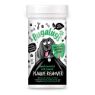 Picture of Bugalugs Plaque Remover 70g x 1