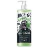 Picture of Bugalugs All-in-One Shed Control Shampoo 500ml x 1