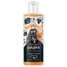 Picture of Bugalugs Stinky Dog Shampoo 250ml x 1