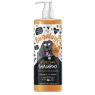Picture of Bugalugs Stinky Dog Shampoo 500ml x 1
