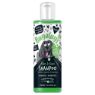 Picture of Bugalugs Aloe Vera & Kiwi Soothing Shampoo 250ml x 1