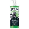 Picture of Bugalugs Aloe Vera & Kiwi Soothing Shampoo 500ml x 1