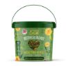 Picture of Excel Botanical Blends Hedgerow Herbs 500g Tub x 1