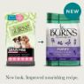 Picture of Burns Grain Free Puppy Duck & Potato 2kg