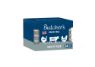Picture of Butcher's Dog Foil Trays Grain Free Variety Pack 150g x 24