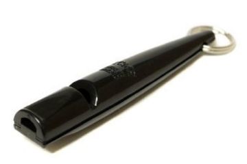 Picture of Acme Dog Whistle 210 x 1