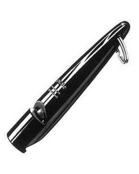 Picture of Acme Dog Whistle 210.5 x 1