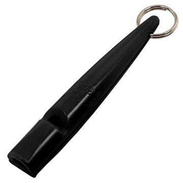 Picture of Acme Dog Whistle 211.5 x 1