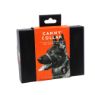 Picture of Canny Collar Size 5 Black x 1