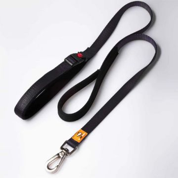 Picture of Canny CONNECT Lead 15 x 120mm Black x 1