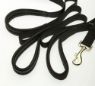 Picture of Canny Recall 7m Lead 25mm Black x 1