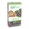 Picture of Carefresh Small Animal Bedding Confetti 10 litre x 4
