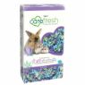 Picture of Carefresh Small Animal Bedding Sea Glass 10 litre x 4