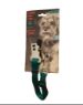 Picture of Dog Life Car Safety Seat Belt Restraint Lead x 3