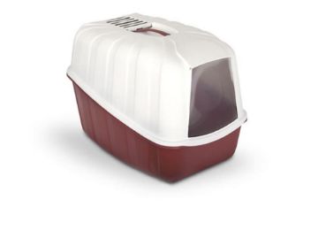 Picture of MPS Komoda Hooded Cat Loo x 1