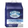 Picture of Catsan Hygiene Cat Litter 10 Litre