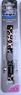 Picture of ROGZ Fusion Safari Cat Collar Leopard x 1