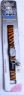 Picture of ROGZ Fusion Safari Cat Collar Tiger x 1