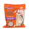 Picture of Suet to Go Half Filled Coconut (Original Mealworm) x 10
