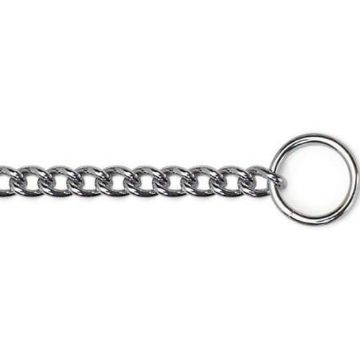 Picture of Ancol Check Chain Size 10 Heavy 30" x 1
