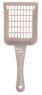 Picture of Cat Circus Plastic Litter Scoop x 1